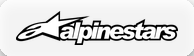 Alpinestars