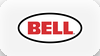 BELL Helmets