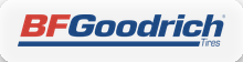 BFGoodrich