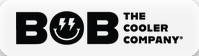BOB the Cooler Company