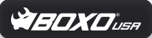 Boxo USA