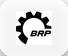 BRP