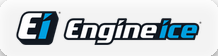 Engine Ice