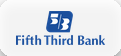 Fifth Third Bank