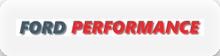 Ford Performance