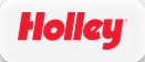 Holley