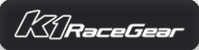 K1 RaceGear