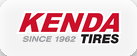 Kenda Tires
