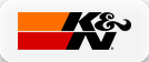 K&N Engineering