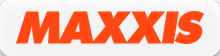 Maxxis
