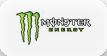 Monster Energy