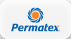 Permatex