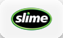 Slime