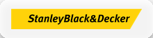 Stanley Black & Decker