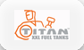 Titan Fuel Tanks