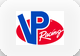 VP Racing Fuels