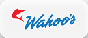 Wahoo's Fish Taco