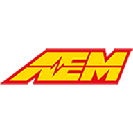 AEM AEM