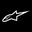 Alpinestars Alpinestars
