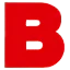 BELL Helmets BELL Helmets