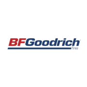 BFGoodrich BFGoodrich
