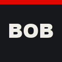 BOB The Cooler Company BOB The Cooler Company