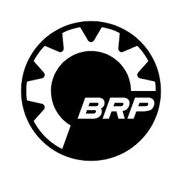BRP BRP