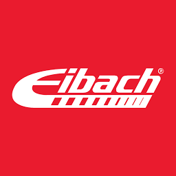 Eibach Eibach