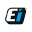 Engine Ice Engine Ice