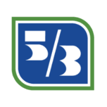Fifth Third Bank Fifth Third Bank