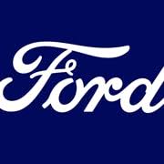 Ford Performance Ford Performance
