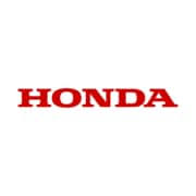 Honda Honda