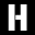 Hoonigan Hoonigan