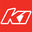 K1 RaceGear K1 RaceGear