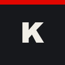 Kenda Tires Kenda Tires