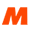 Maxxis Maxxis