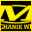 Mechanix Wear Mechanix Wear