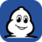 Michelin Michelin