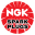 NGK NGK