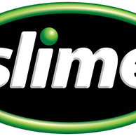 Slime Slime