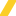 Stanley Black & Decker Stanley Black & Decker