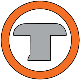 Titan Fuel Tanks Titan Fuel Tanks
