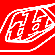 Troy Lee Designs Troy Lee Designs