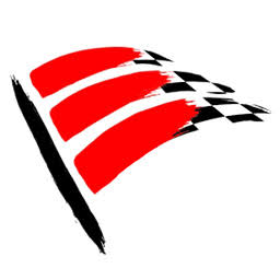 USAC USAC