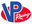 VP Racing VP Racing